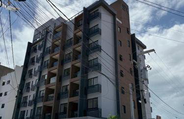 Flat Premium Formosa - Cabedelo - Foto 25