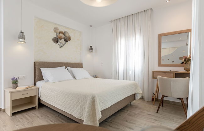 Sun Beach Hotel - Photo 40