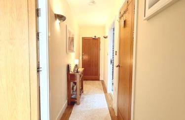 Cardiff City Center - FREE On-Site Parking - Photo 10