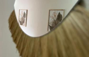 Apartamento Bautista Centro - Foto 16