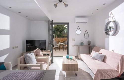 Malena Apartment by 8essentially - Foto 1