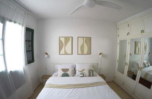 Zuri by Kamili Lanzarote - Foto 9