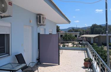 Pame Apartments Only Adults - Foto 27