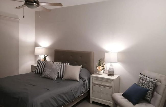 Penthouse La paz - Photo 2