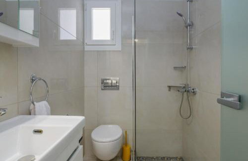 BigBlue luxury apartments - Foto 28