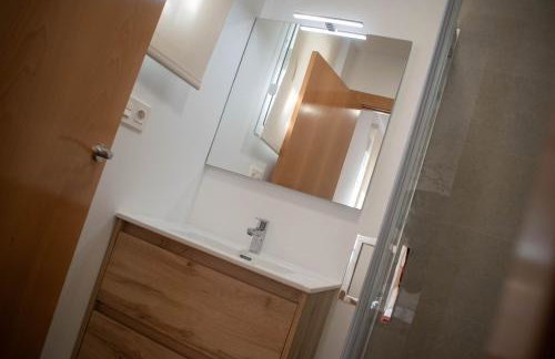 La Madriguera Rural - Foto 14