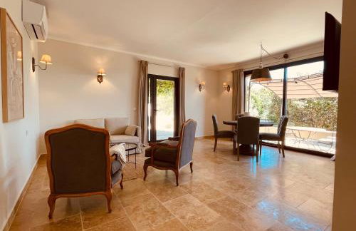 La Réserve Provence - Foto 148