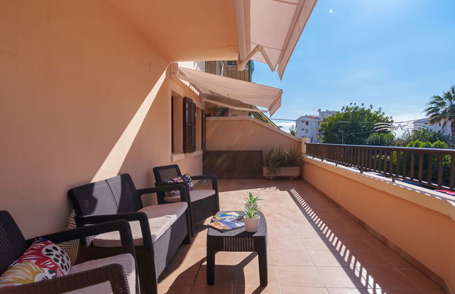 Nice 4 You - Foto 24