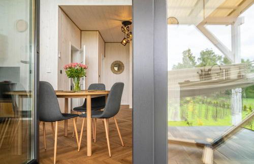 Osada Kalwa - Photo 42