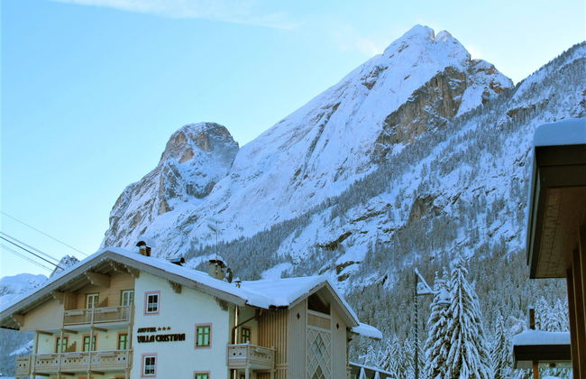 Cesa Fraines - Foto 16