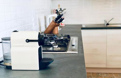 Villa Anastasye Your Lakefront Vacation Rental - Foto 20