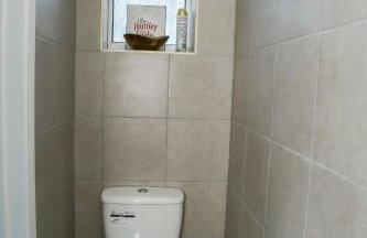 Wilmington Apartment Dartford London - Foto 6