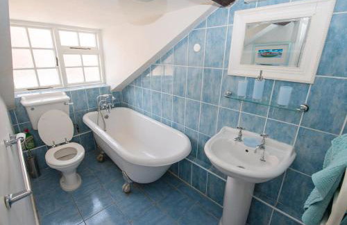 Buttercup Cottage - Ukc2847 - Foto 7