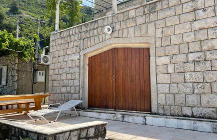 Beach house Evita - Foto 13