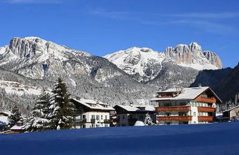 Cesa Bernard - Foto 6