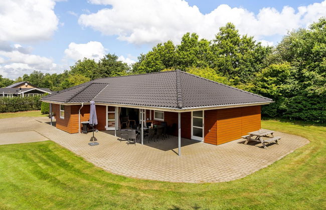 "Aletta" - 25km from the sea - Foto 20