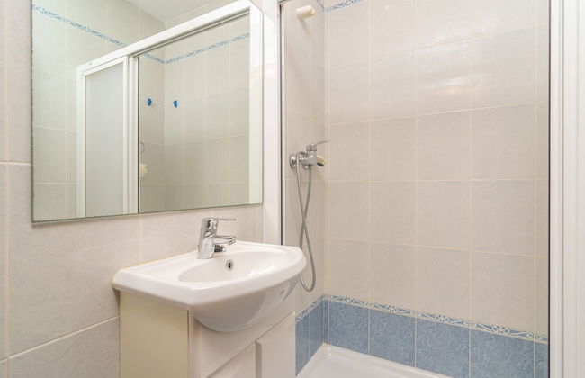 Ca Minorica in Son Parc - Photo 32