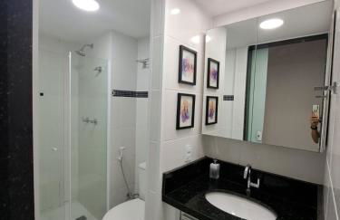 Minha Praia Condomínios - COPACABANA - Foto 7