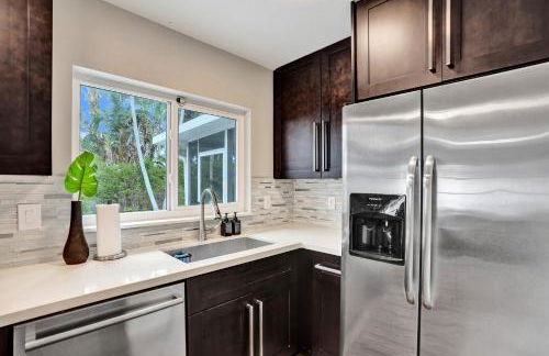 Coconut Clubhouse - Heated Pool - Hot tub - Ping Pong - Foto 28