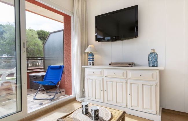 Salines VIII - Foto 4