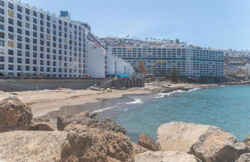 Don Paco Vista Mar - Foto 19