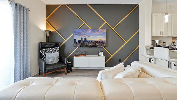 Beautiful Magical Serenity 3-bed Villa in Clermont - Foto 2, Imagen principal