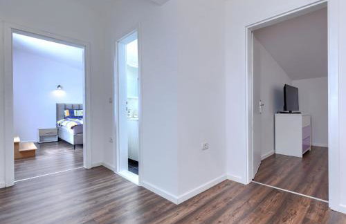 Holiday Home Jadreški by Interhome - Foto 19