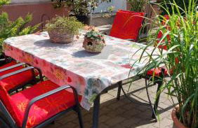 Apartment Dietze - Foto 11