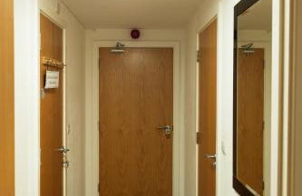 Sidemersey Livings - Magical Central Garden Apartments in Benson Street - Foto 25