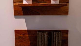 Boavista Serralves Family House - Foto 2