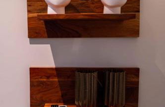 Boavista Serralves Family House - Foto 2