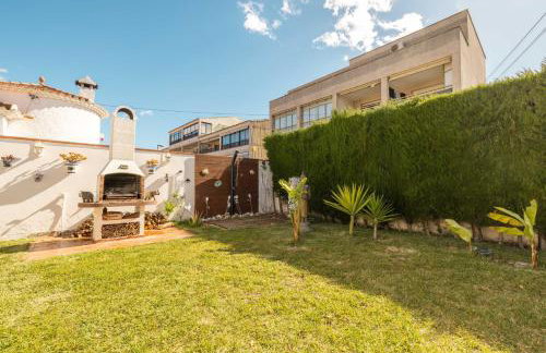 La Esquina de Pascale y Lluis - Photo 11