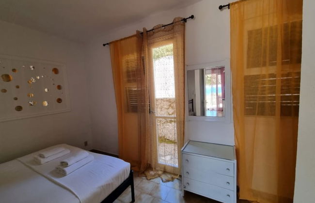 Corfu Island Apartment 24 - Foto 4