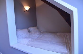 Ottenskamp4 en Het Achterhuis - Photo 13