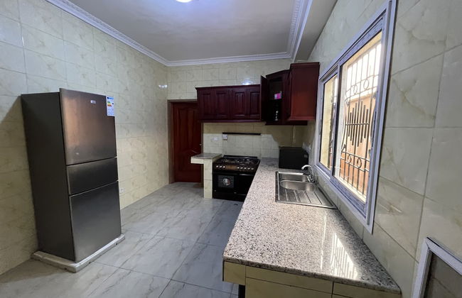 Primeshare Luxury Apartments -3 bedrooms - Foto 10