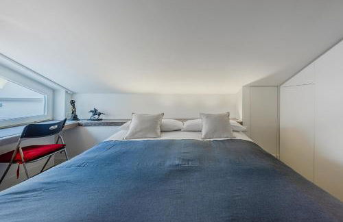 Casa Doni Roma - Foto 11