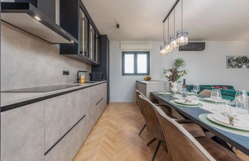 Gorgeous Home In Sikovo - Foto 19