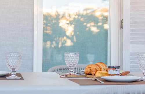 Brisa Marina - Design and relax in Costa Blanca - Foto 61