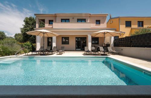 Villa Milina - Foto 39