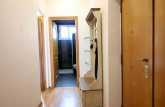 Appartamento con Terrazza vicino Gemelli e Vaticano - Foto 16