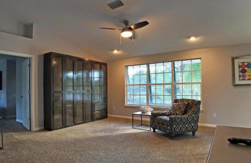 Shell Beach Home 209 - Foto 15