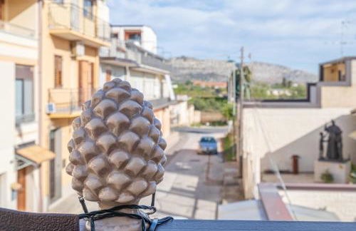 Le tre pigne - Foto 21