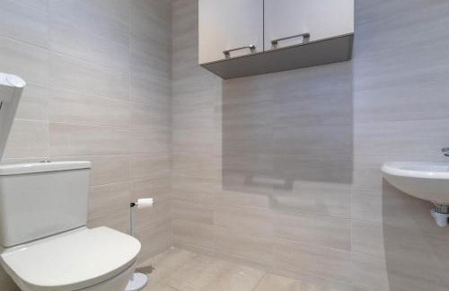 Le Gîte de Mélie - Foto 15