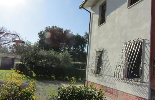 Casa Medina - Foto 12