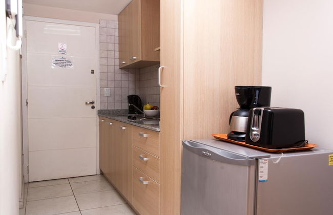 Bariloche Habitat - Foto 21