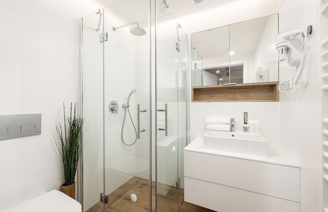 Sunny Coast Studio by Renters - Foto 25