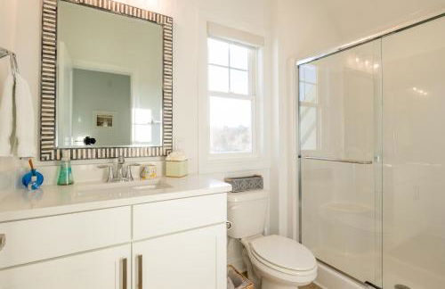 Paradise Palms - Foto 10