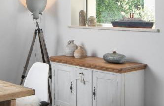 Stunning Villa In Cepljani With Outdoor Swimming Pool, Wifi And 3 Bedrooms - Foto 15