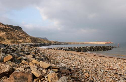 Lady Bird Retreat - Foto 20