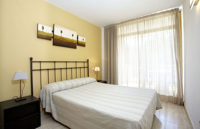 Catalonia Gardens - Foto 4